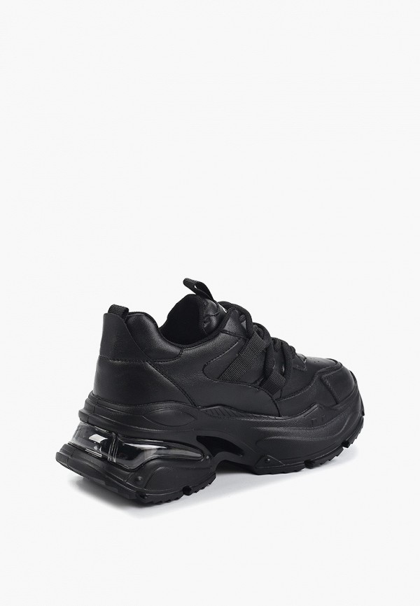 фото Кроссовки francesco donni