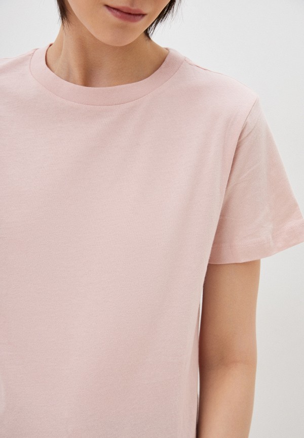 фото Футболка gloria jeans