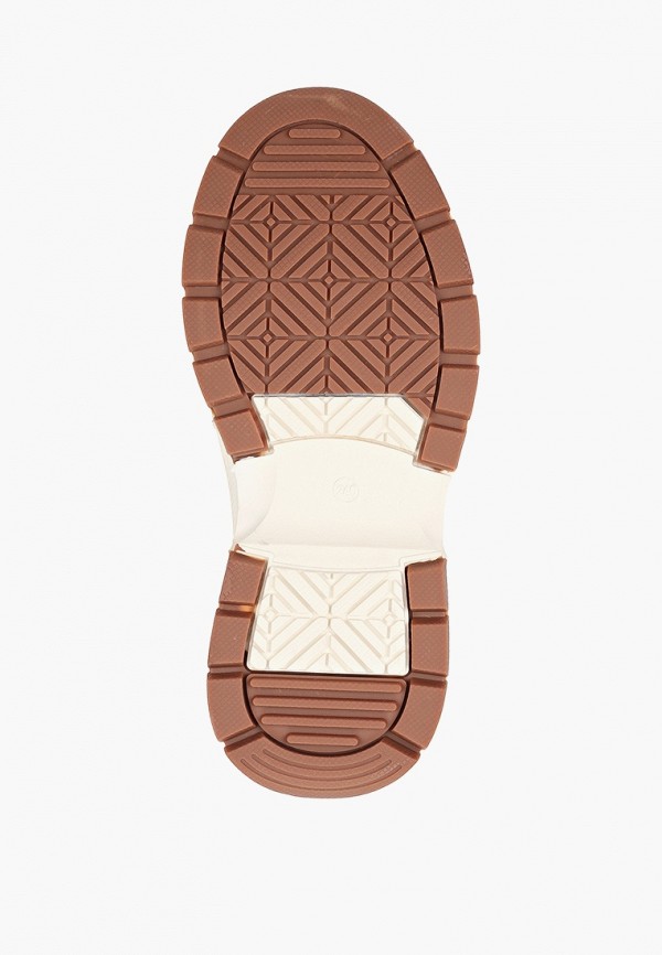 фото Кеды francesco donni