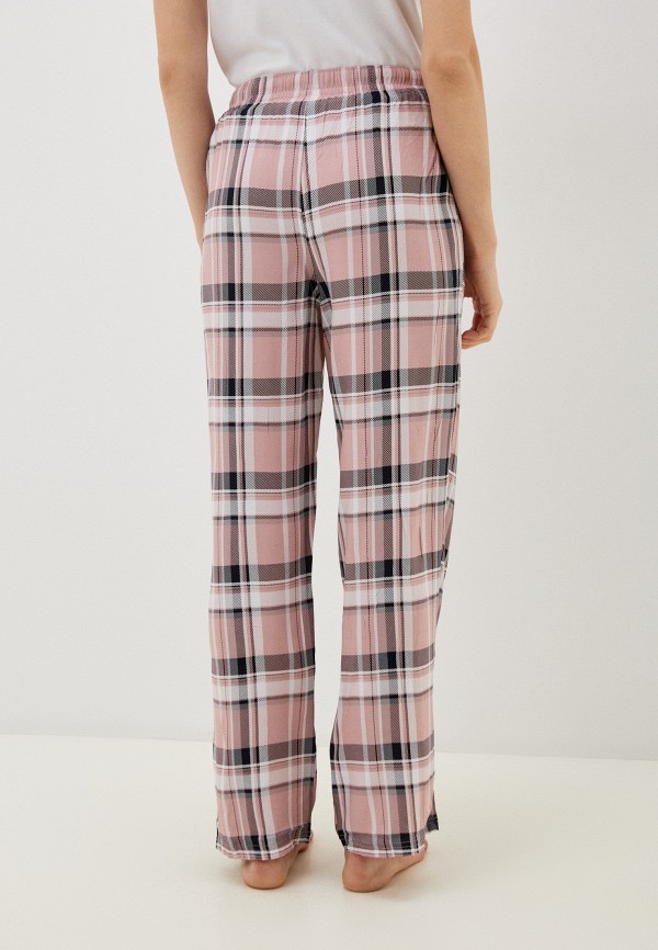 фото Брюки домашние gloria jeans