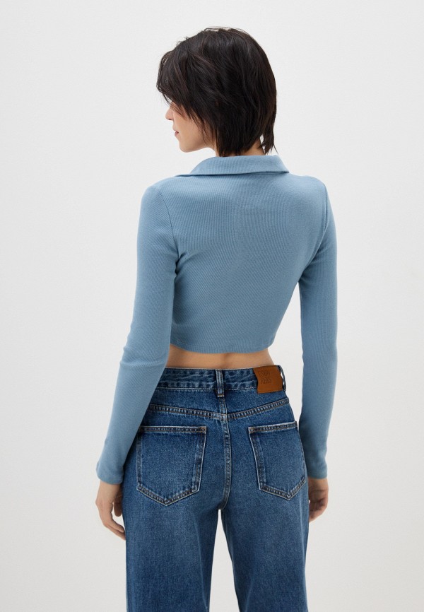 фото Лонгслив gloria jeans