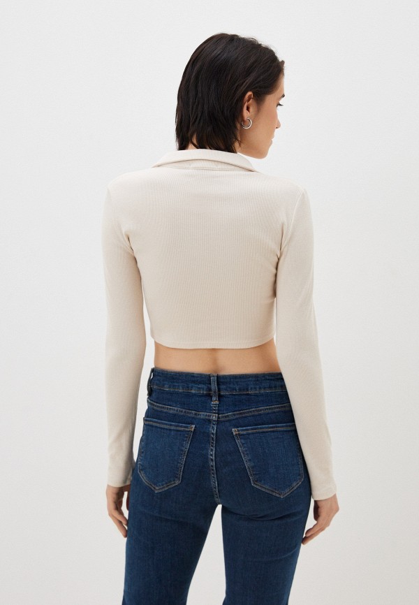 фото Лонгслив gloria jeans