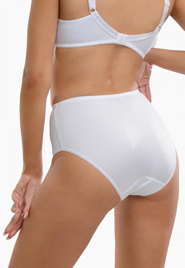 фото Трусы milady