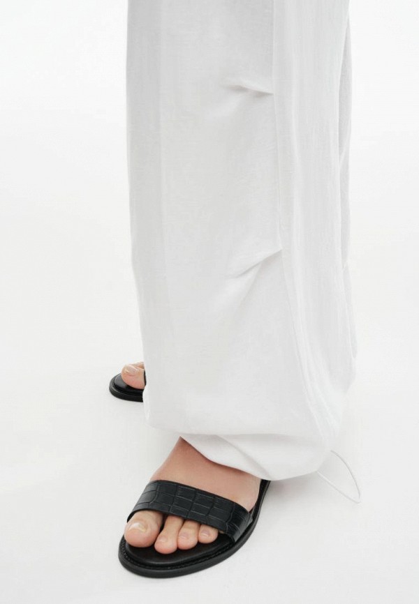 фото Брюки you