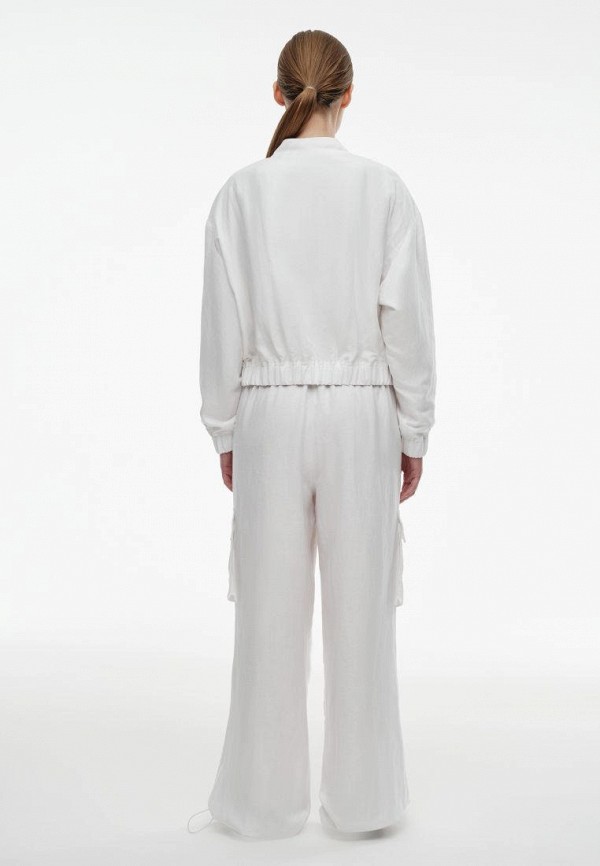 фото Брюки you