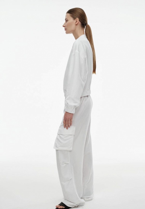 фото Брюки you