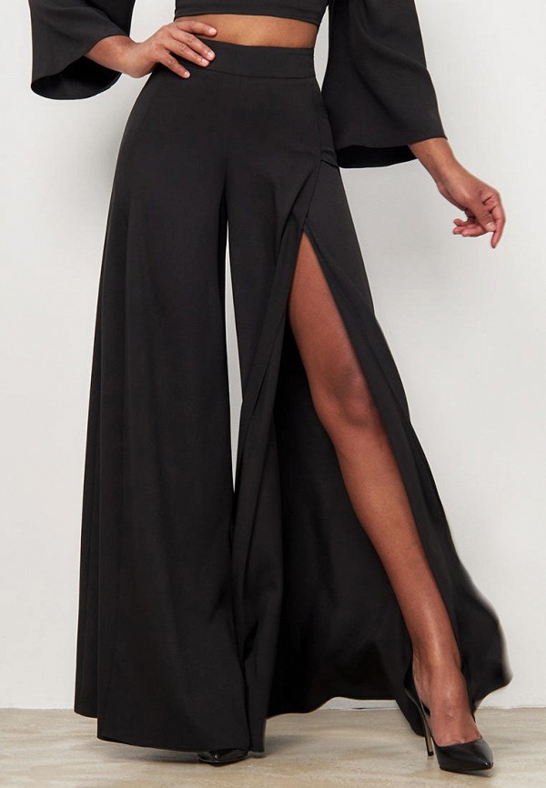 Брюки Volento 7299₽