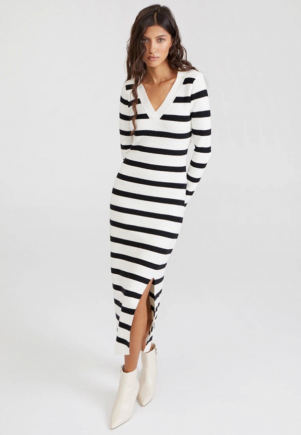 фото Платье to be blossom