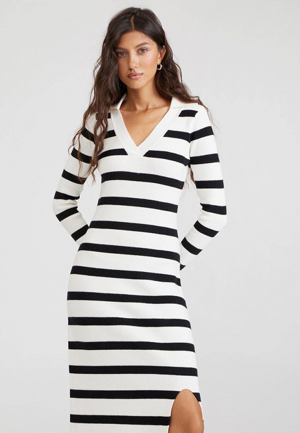 фото Платье to be blossom