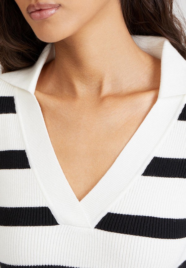 фото Платье to be blossom