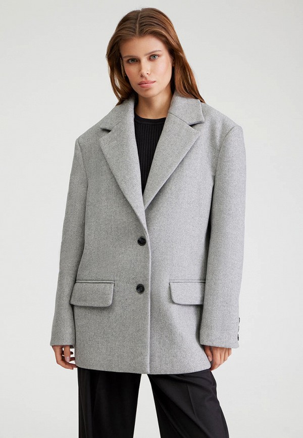 Жакет To Be Blossom 17493₽