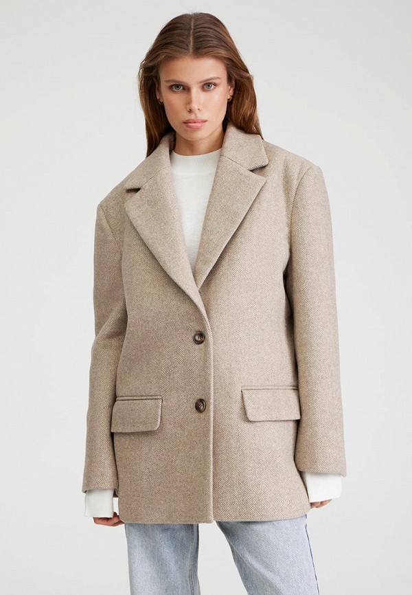 Жакет To Be Blossom 17493₽