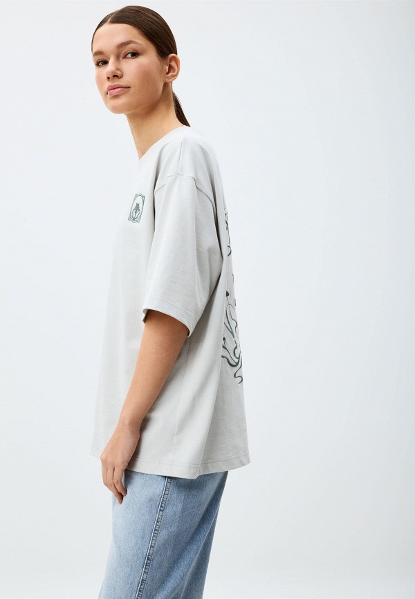 фото Футболка sela