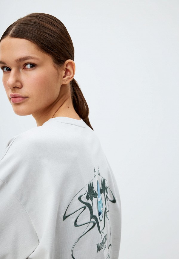 фото Футболка sela