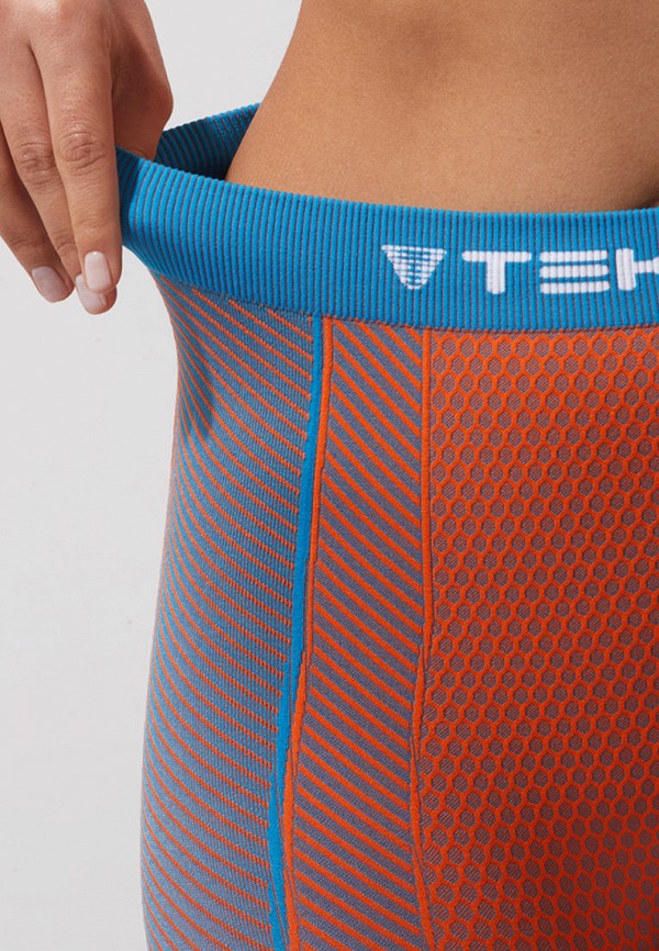 фото Комплект термобелья teksa