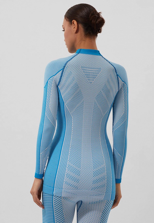 фото Комплект термобелья teksa