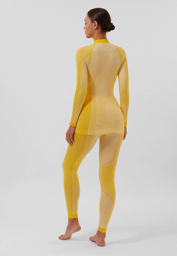 фото Комплект термобелья teksa