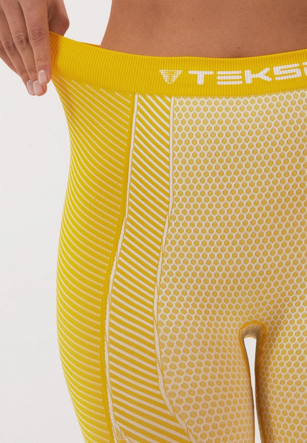 фото Комплект термобелья teksa