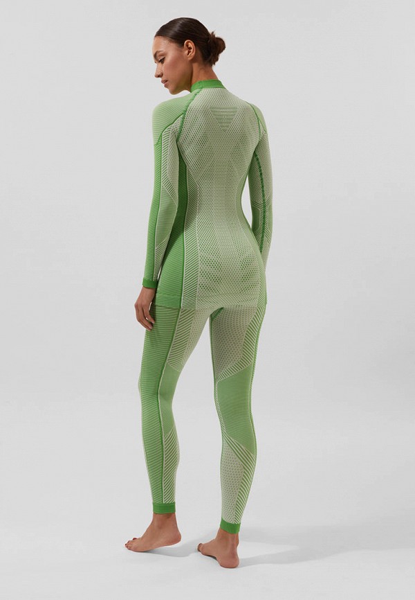 фото Комплект термобелья teksa