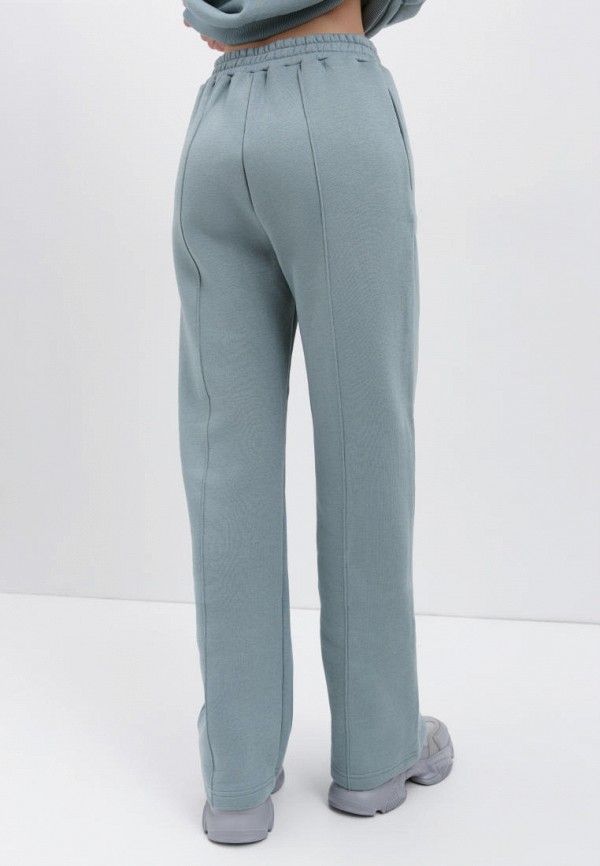 фото Брюки conte elegant