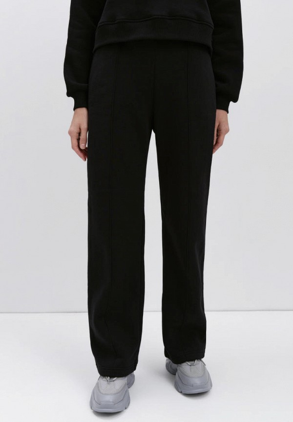 фото Брюки спортивные conte elegant