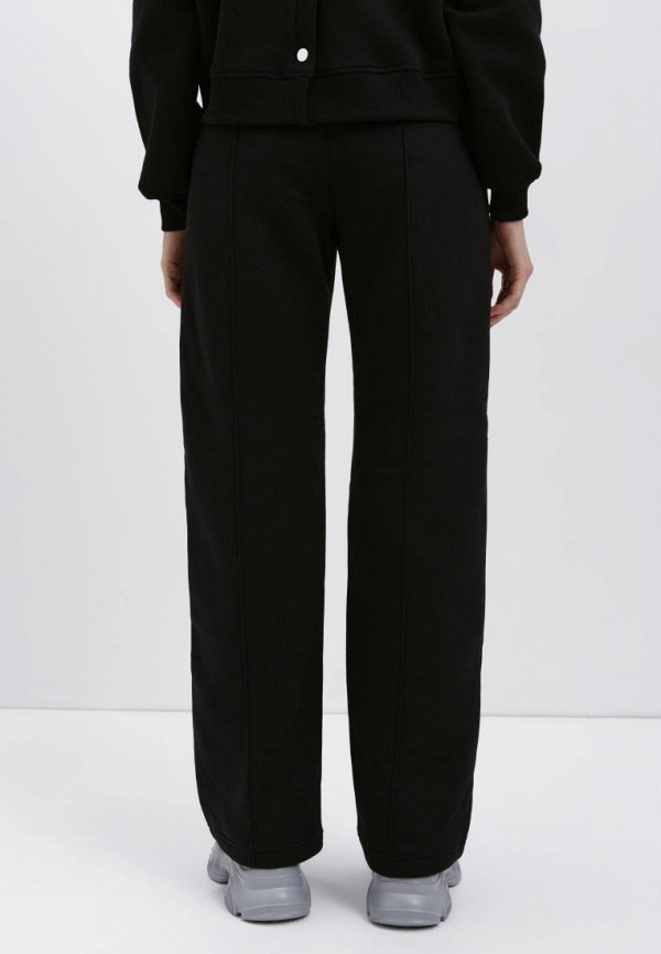 фото Брюки спортивные conte elegant