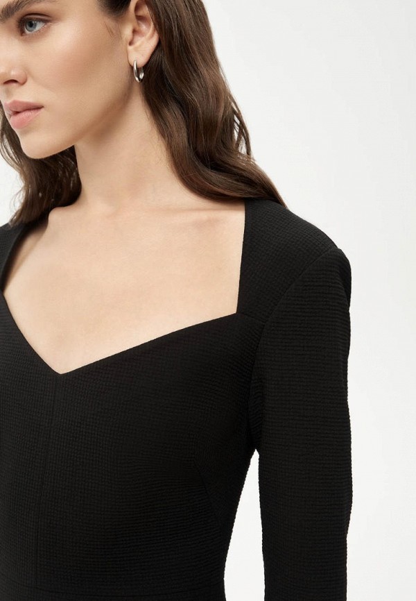 фото Платье lusio