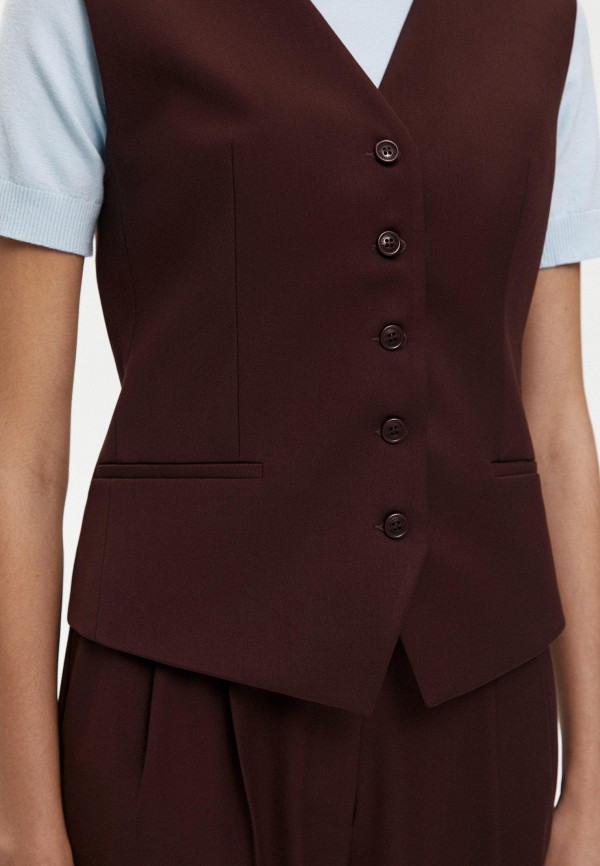 фото Жилет charmstore