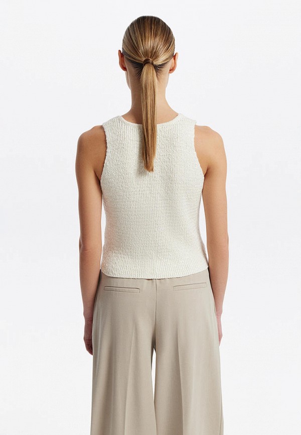 фото Жилет love republic