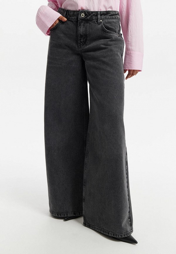 Джинсы Love Republic 3599₽