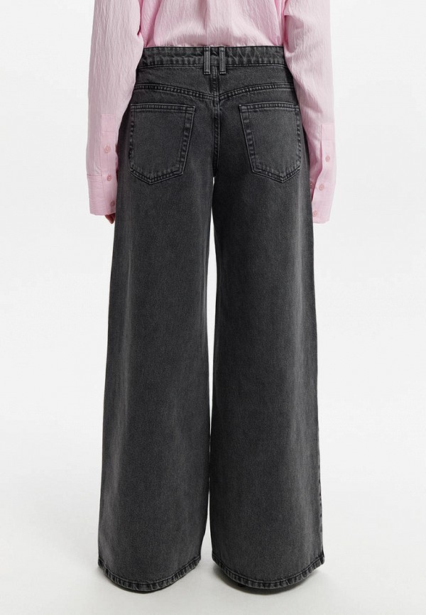 фото Джинсы love republic