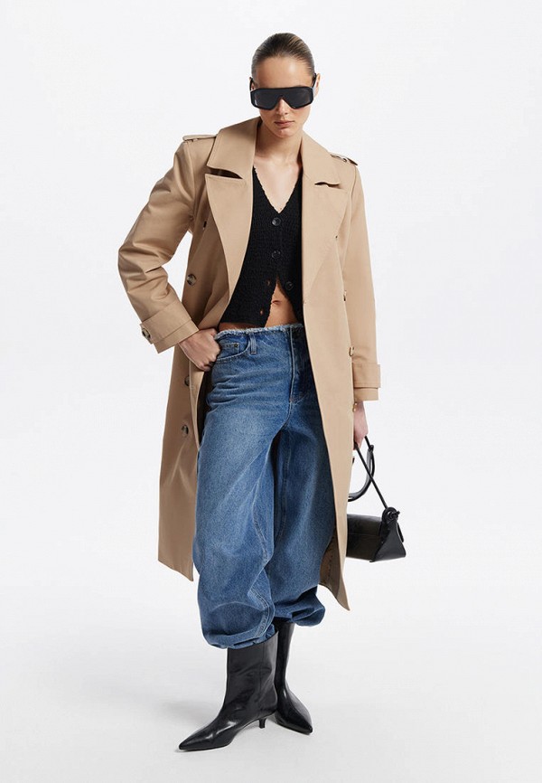 фото Жилет love republic