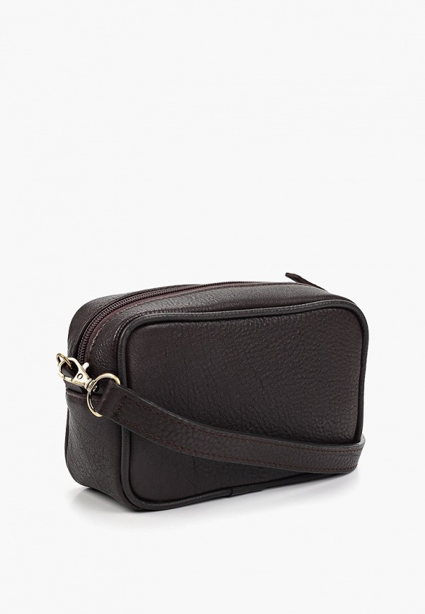 фото Сумка olio rosti