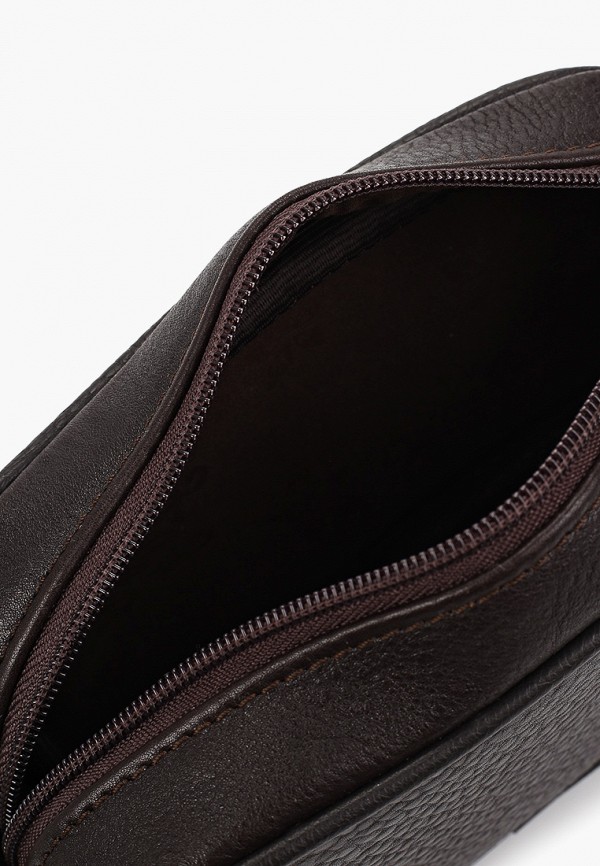 фото Сумка olio rosti