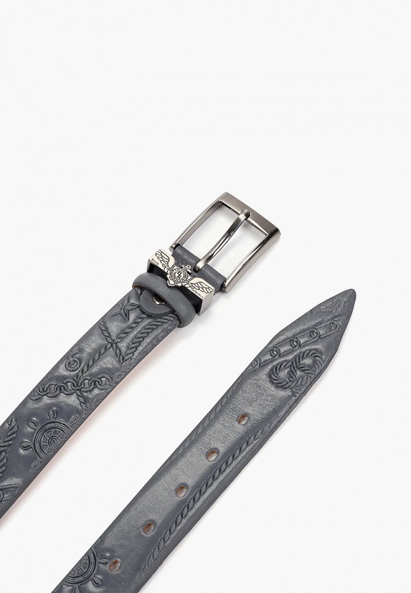 фото Ремень olio rosti