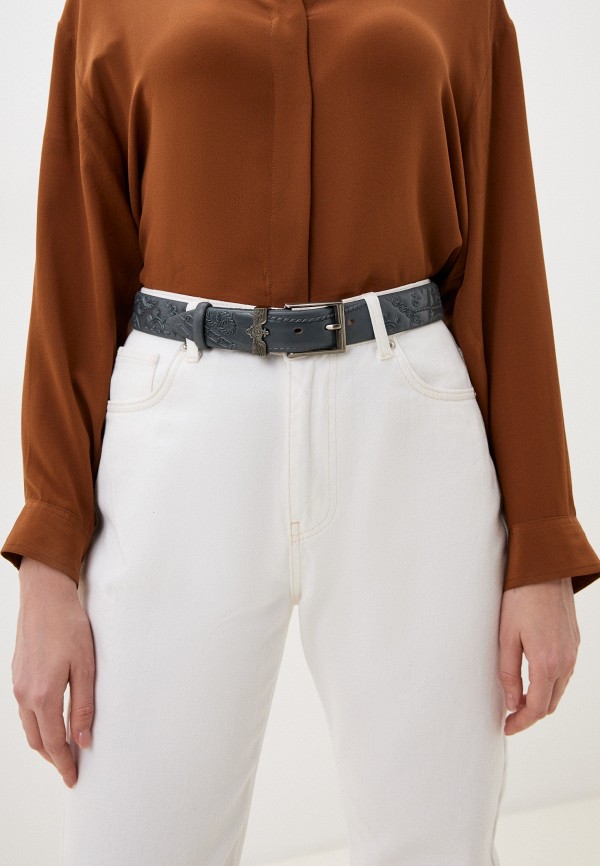 фото Ремень olio rosti