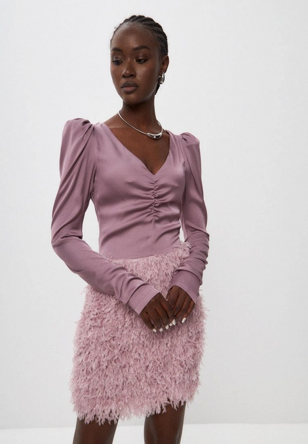 Платье FashionLoveStory 1520₽