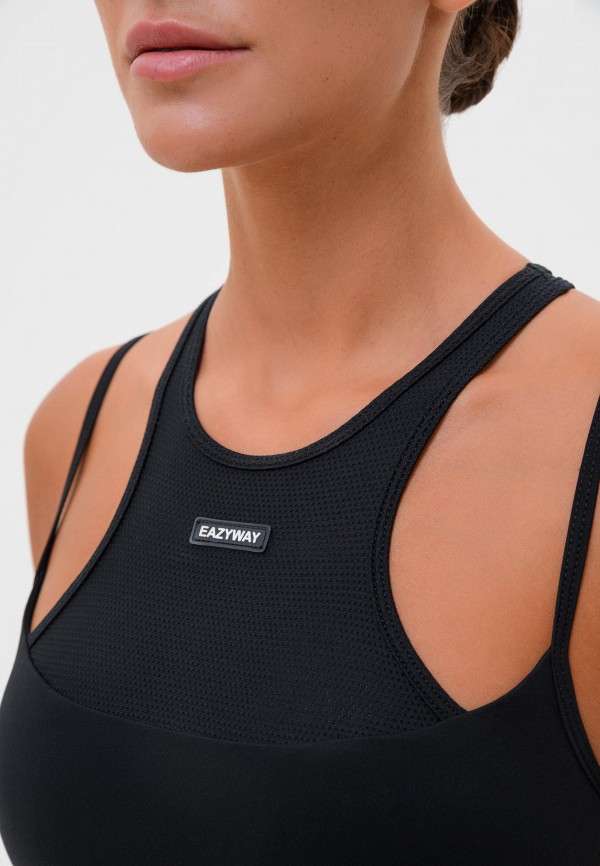 фото Топ спортивный eazyway