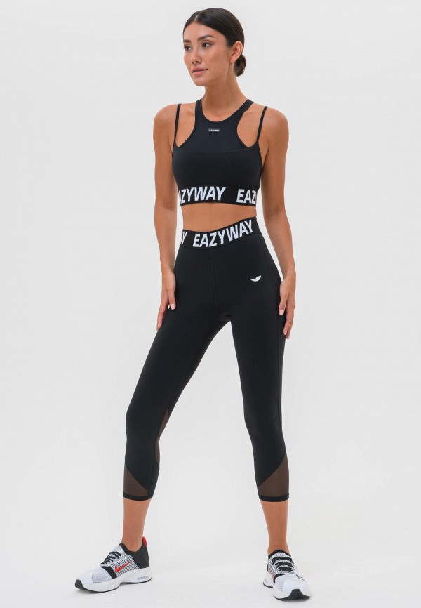 фото Топ спортивный eazyway