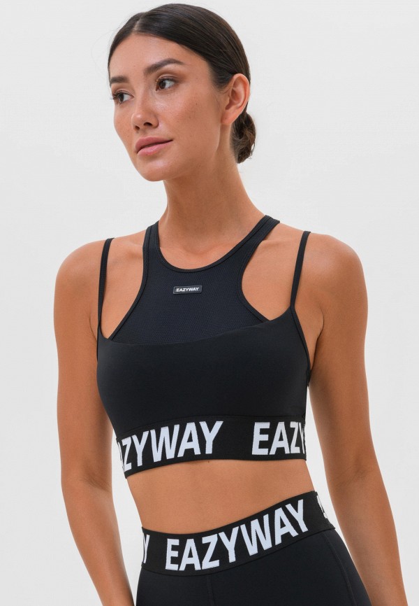 фото Топ спортивный eazyway
