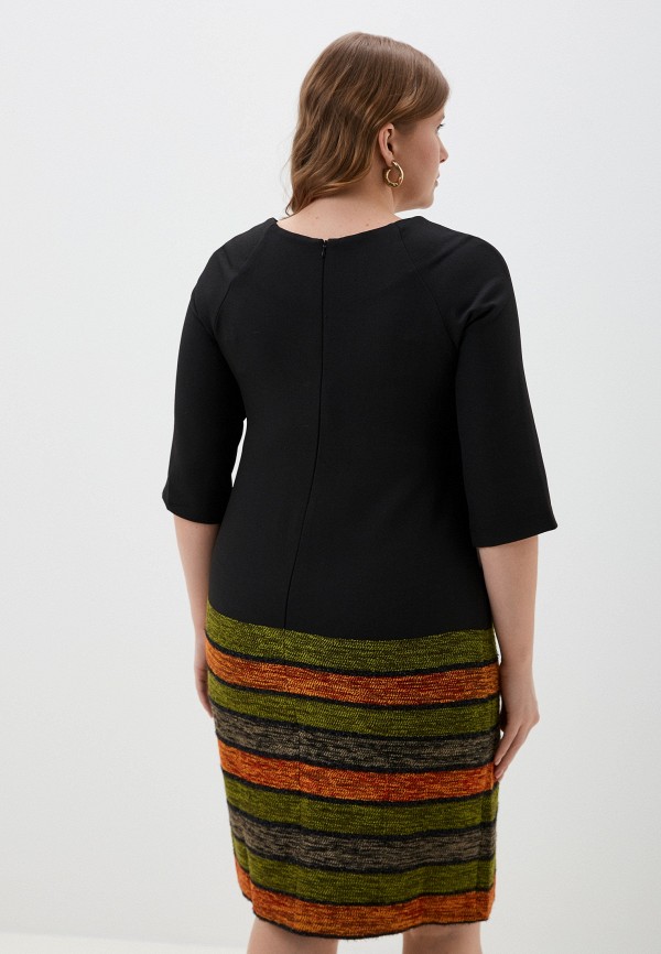 фото Платье madam t