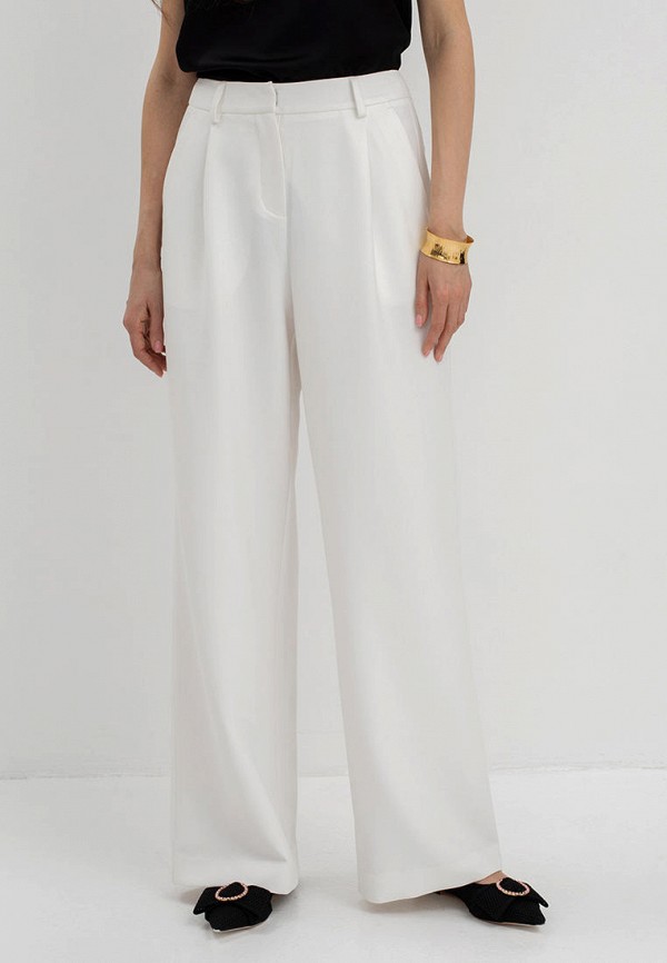 Брюки Savage 5799₽