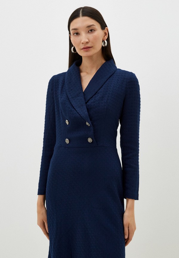 фото Платье madam t