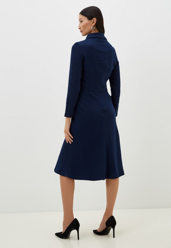 фото Платье madam t