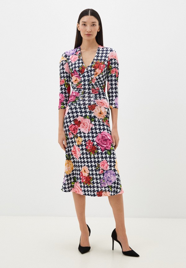 фото Платье madam t