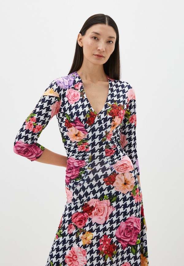 фото Платье madam t