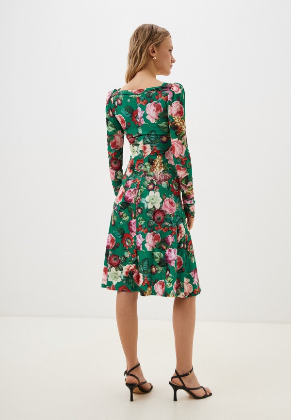 фото Платье madam t