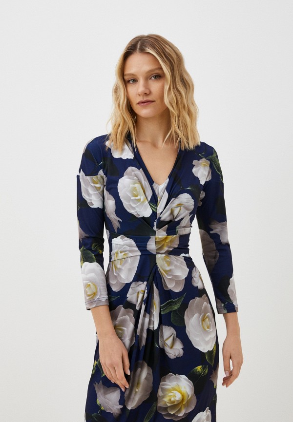 фото Платье madam t