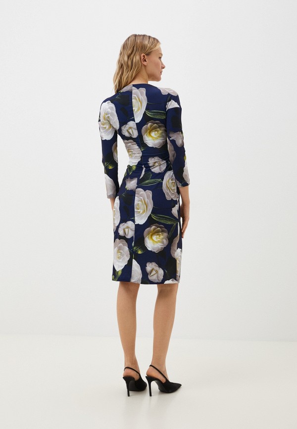 фото Платье madam t