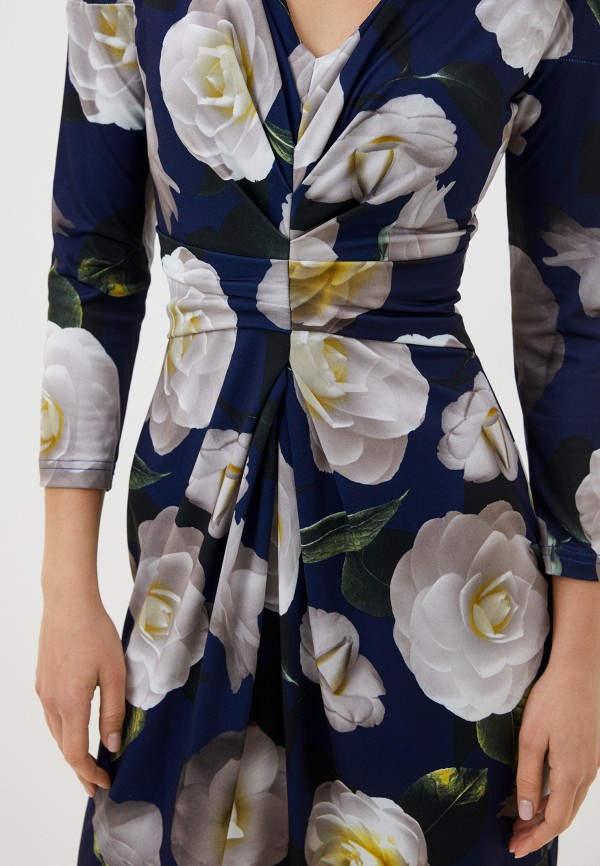 фото Платье madam t